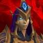 Aerdrie-thrall - Frequent Poster