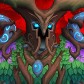 Yutu avatar