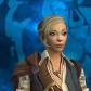 Ellienor