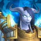Lôxá avatar
