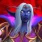 Ledya avatar