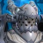 Clutchmog