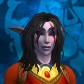 Sílvie