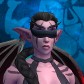 Mahdh portrait