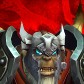 Ranathei