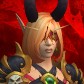 Dcool avatar