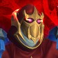 Staremastér avatar