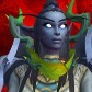 Greyborne