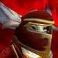 Drwaistdeep avatar