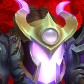 Poohtatoe avatar