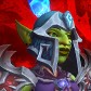 Kearizma avatar