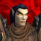 Miyâmoto avatar