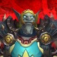 Xarreblink avatar
