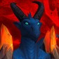 Azarion avatar