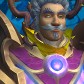 Boopiemg avatar
