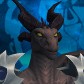 Augtime avatar