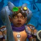 Justababy avatar