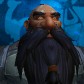 Sycopally avatar