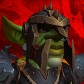 Sushigoblin avatar