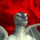 Vulvuhmort avatar