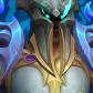 Punysh avatar