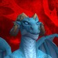 Zeldagosa avatar