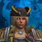 Grayara