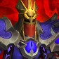 Cofflox avatar