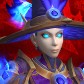 Nullwitch