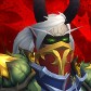 Groosgroos avatar