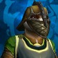 Armortrial