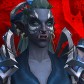 Amadi avatar