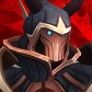 Chakalaks avatar