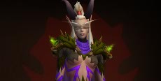 Zalielina's icon