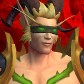 Kerdron avatar