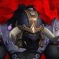 Quakeface avatar