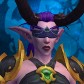 Demoneela