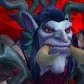 Kashok avatar