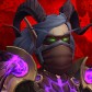 Demonicfruit