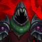 Zalazune avatar
