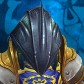 Mâsondk avatar