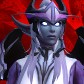 Kirsez avatar