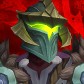 Gordemon avatar