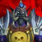 Nohalaru avatar