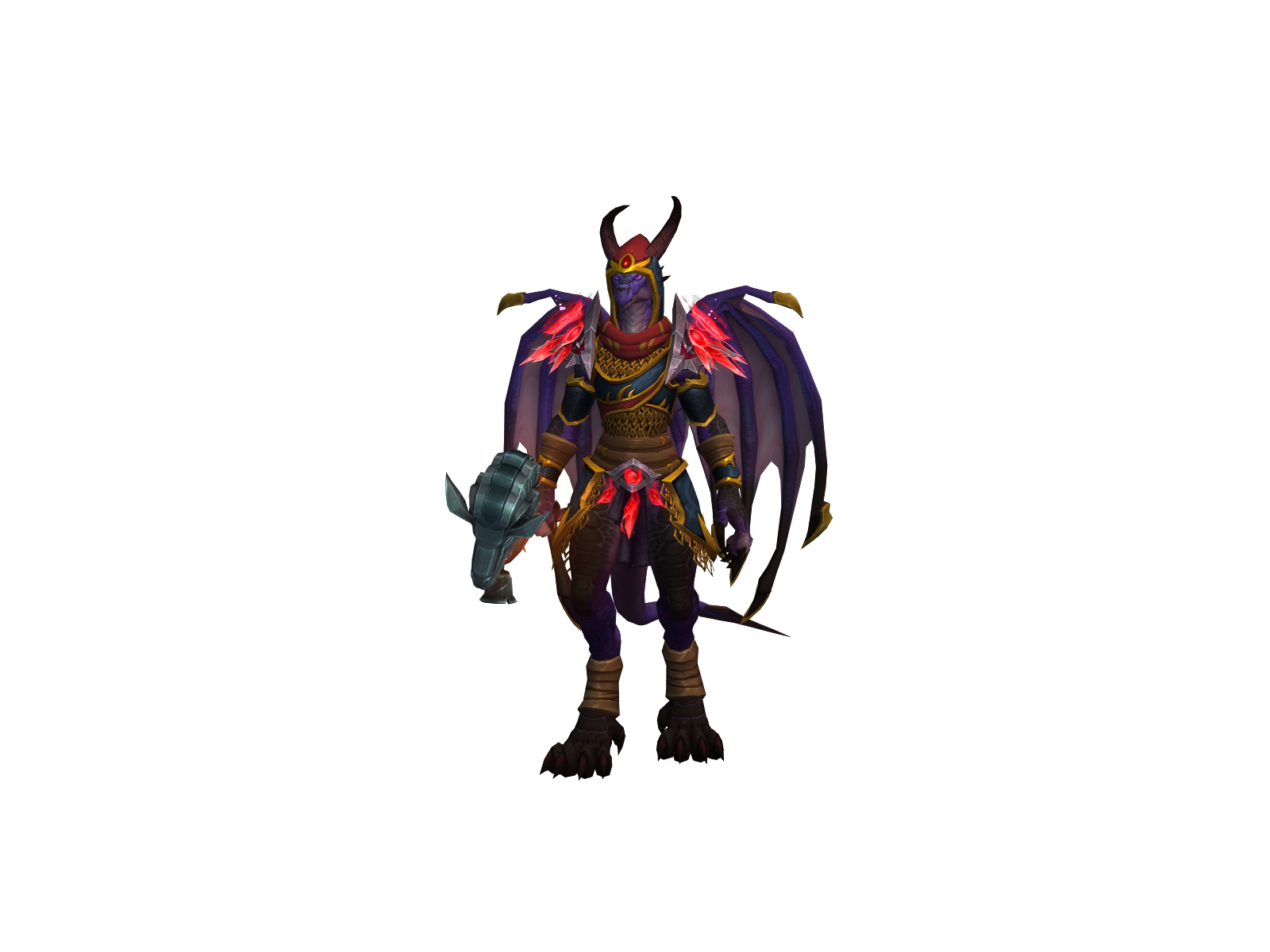 Madastrya