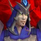 Uwudaddyuwu avatar