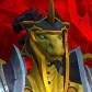 Maelstormus