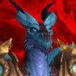 Enelistrasz avatar