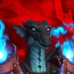 Letashan avatar