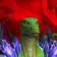 Drágondznutz avatar